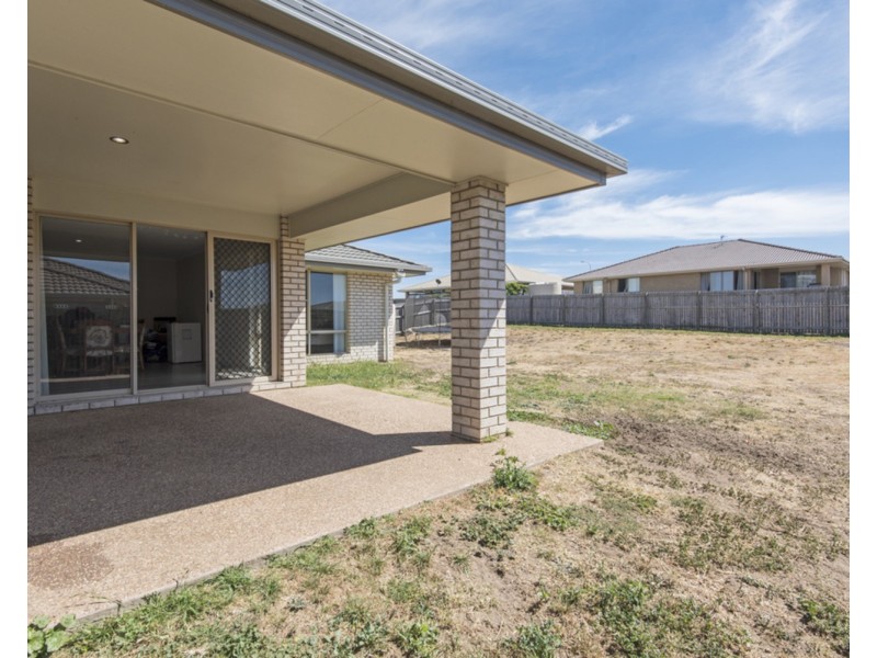 38 Newman Road, Wyreema QLD 4352