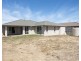 38 Newman Road, Wyreema QLD 4352