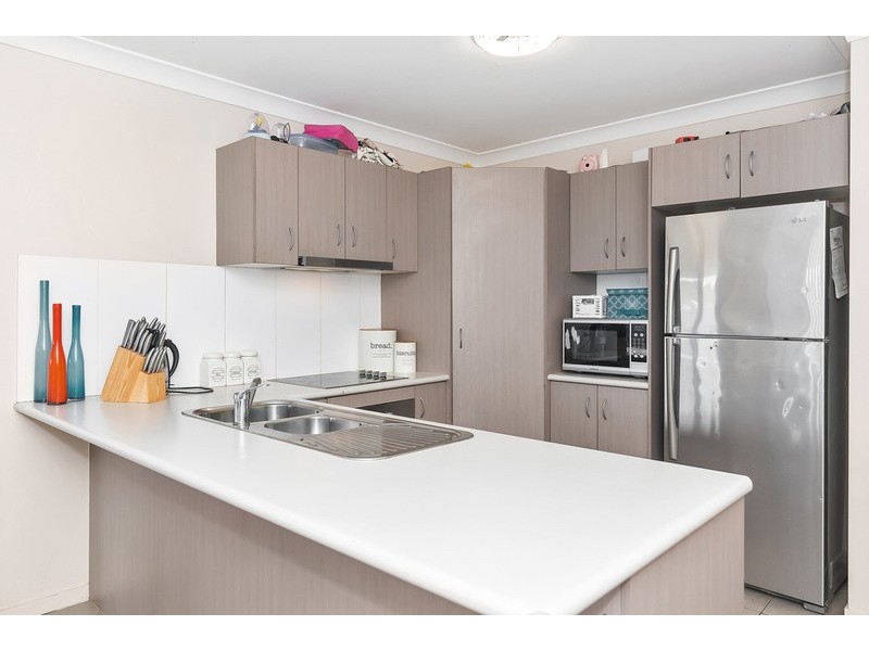 4 High Court Drive, Wilsonton QLD 4350