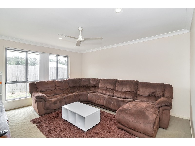 4 High Court Drive, Wilsonton QLD 4350