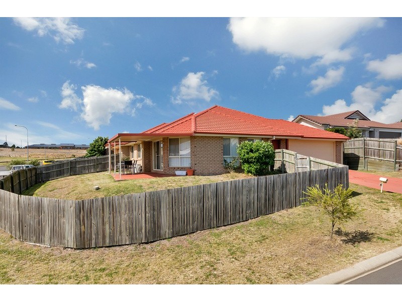 2 Justice Close, Glenvale QLD 4350