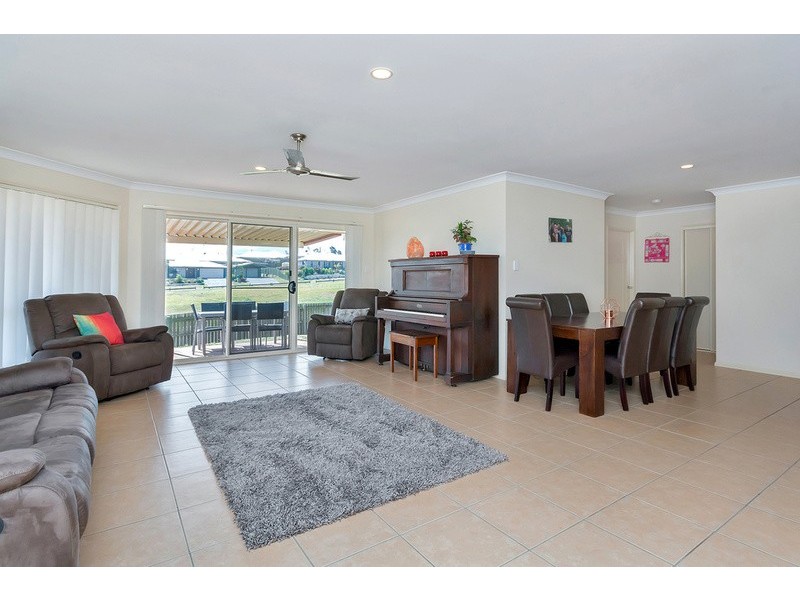 2 Justice Close, Glenvale QLD 4350