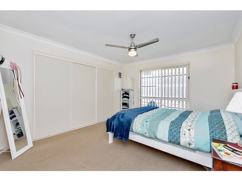 2 Justice Close, Glenvale QLD 4350