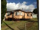 22 Roseberry Street, North Toowoomba QLD 4350
