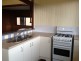 22 Roseberry Street, North Toowoomba QLD 4350