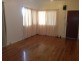 22 Roseberry Street, North Toowoomba QLD 4350