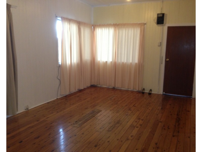 22 Roseberry Street, North Toowoomba QLD 4350