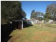 4 Dodd Street, Newtown QLD 4350