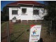 4 Dodd Street, Newtown QLD 4350
