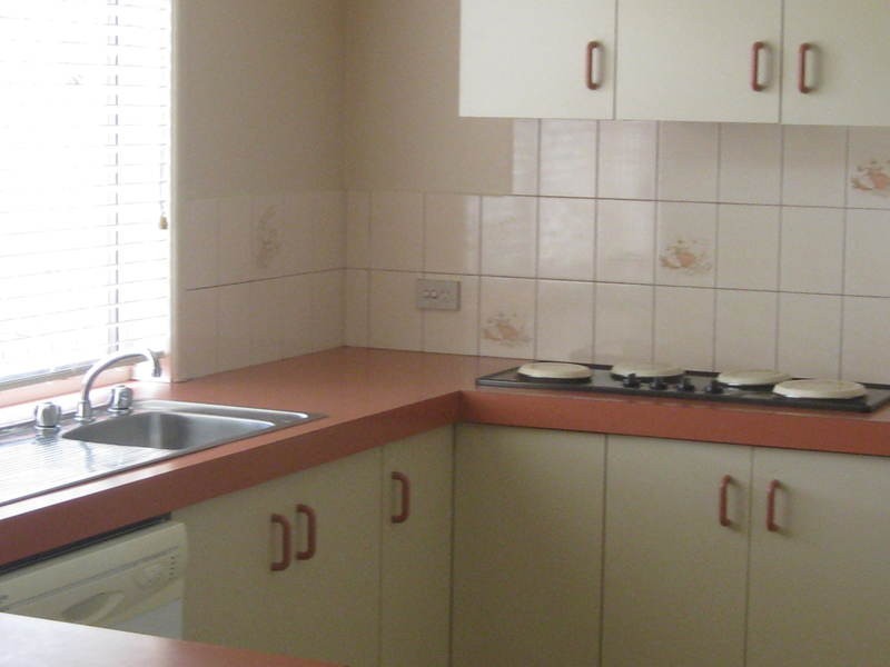 37 Brigalow Street, Newtown QLD 4350