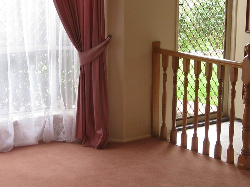 37 Brigalow Street, Newtown QLD 4350