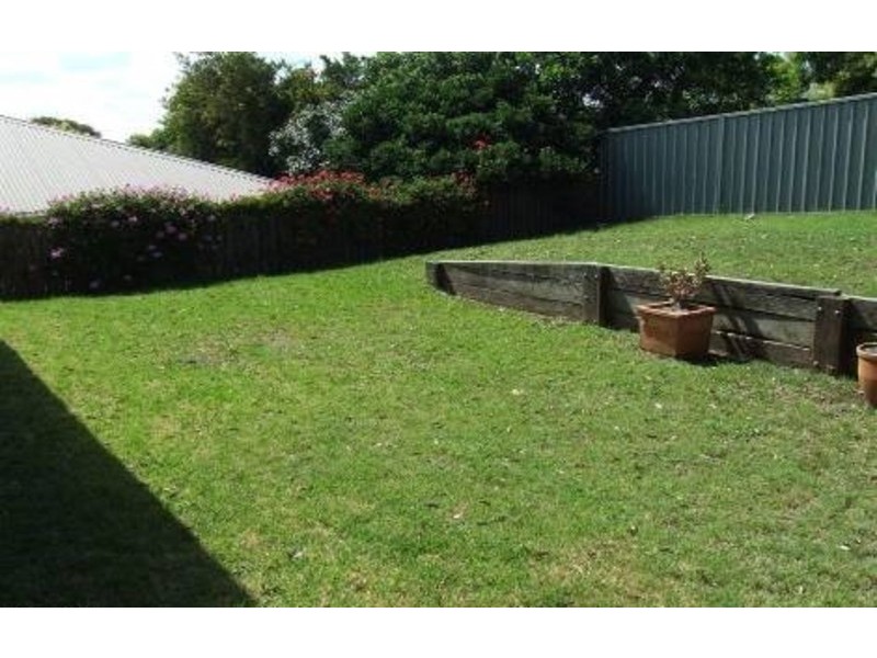 37 Brigalow Street, Newtown QLD 4350