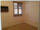 2 Hursley Road, Newtown QLD 4350