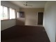 2 Hursley Road, Newtown QLD 4350