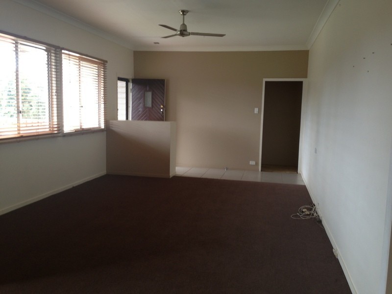 2 Hursley Road, Newtown QLD 4350