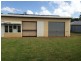 2 Hursley Road, Newtown QLD 4350