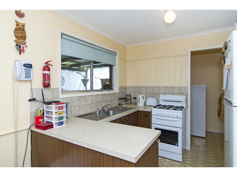 7 Wine Drive, Wilsonton Heights QLD 4350