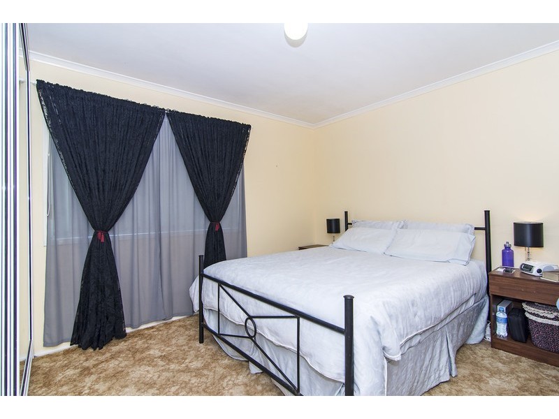 7 Wine Drive, Wilsonton Heights QLD 4350