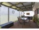 7 Wine Drive, Wilsonton Heights QLD 4350