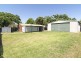 7 Wine Drive, Wilsonton Heights QLD 4350