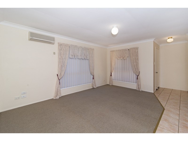 26 Liquidamber Street, Glenvale QLD 4350