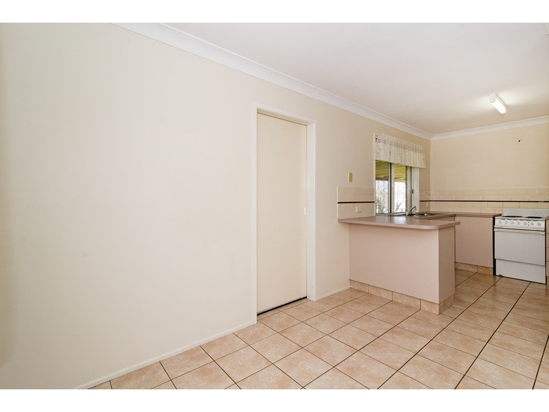 26 Liquidamber Street, Glenvale QLD 4350