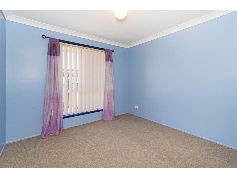 26 Liquidamber Street, Glenvale QLD 4350