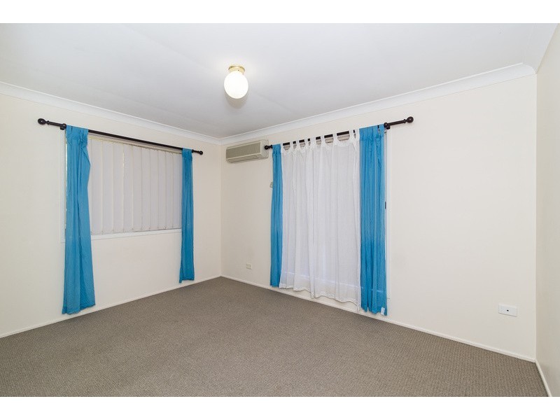 26 Liquidamber Street, Glenvale QLD 4350