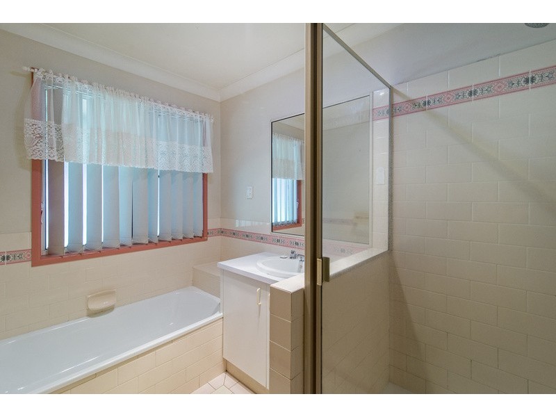 26 Liquidamber Street, Glenvale QLD 4350