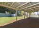 26 Liquidamber Street, Glenvale QLD 4350