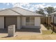 1/57 Sanctuary Drive, Cranley QLD 4350
