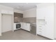 1/57 Sanctuary Drive, Cranley QLD 4350