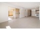 1/57 Sanctuary Drive, Cranley QLD 4350