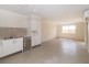 1/57 Sanctuary Drive, Cranley QLD 4350