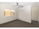 1/57 Sanctuary Drive, Cranley QLD 4350