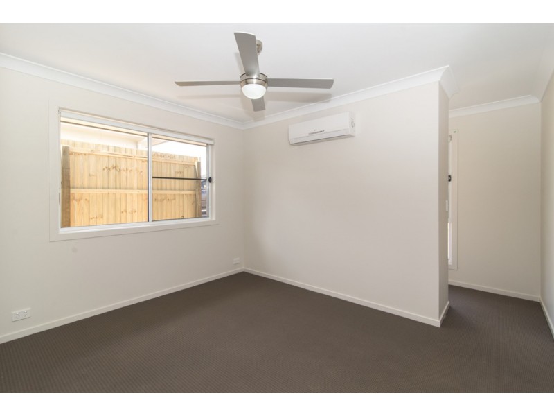 1/57 Sanctuary Drive, Cranley QLD 4350