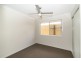 1/57 Sanctuary Drive, Cranley QLD 4350