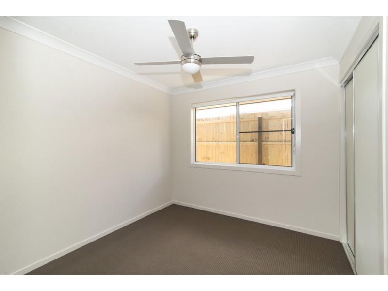 1/57 Sanctuary Drive, Cranley QLD 4350
