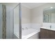1/57 Sanctuary Drive, Cranley QLD 4350