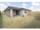 1/57 Sanctuary Drive, Cranley QLD 4350