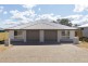 1/57 Sanctuary Drive, Cranley QLD 4350