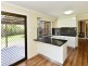 16 Crosby Street, Darling Heights QLD 4350