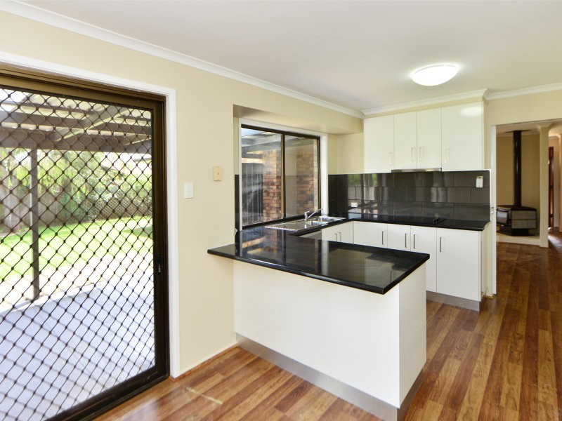 16 Crosby Street, Darling Heights QLD 4350