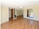 16 Crosby Street, Darling Heights QLD 4350