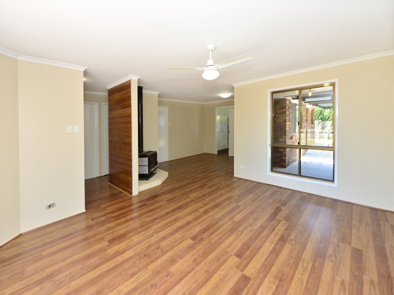 16 Crosby Street, Darling Heights QLD 4350