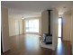 16 Crosby Street, Darling Heights QLD 4350