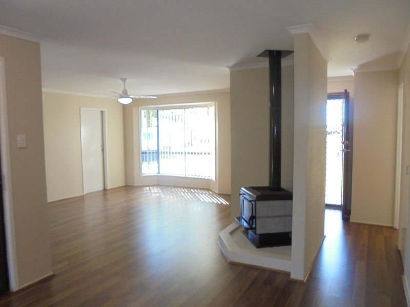 16 Crosby Street, Darling Heights QLD 4350