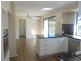 16 Crosby Street, Darling Heights QLD 4350