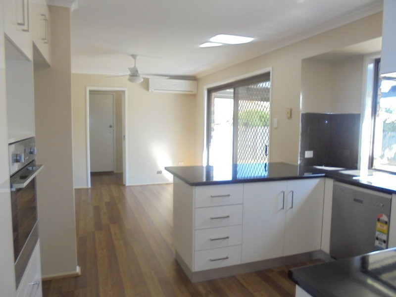 16 Crosby Street, Darling Heights QLD 4350