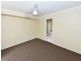 16 Crosby Street, Darling Heights QLD 4350
